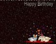 happy birthday 2